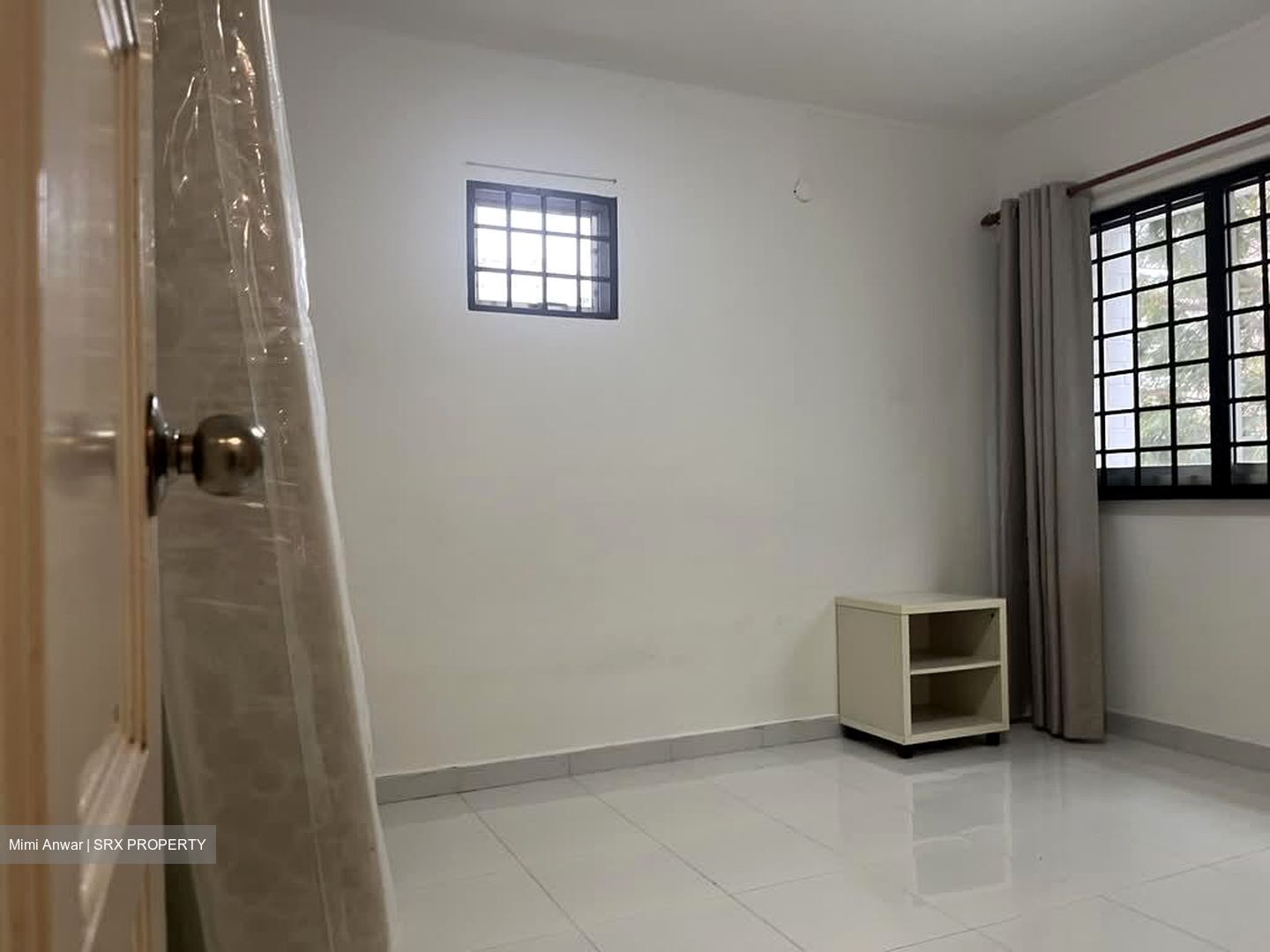 Blk 539 Hougang Street 52 (Hougang), HDB Executive #526904801